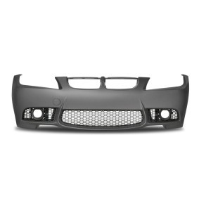 Achetez des Pare-choc JOM 5111287-2JOM à prix pour 289,18 €