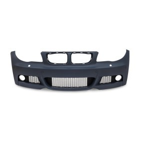 Achetez des Pare-choc JOM 5111293-3JOM à prix pour 463,31 €