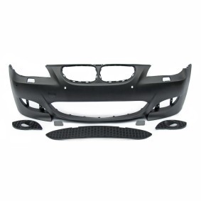 Achetez des Pare-choc JOM 5111297JOM à prix pour 327,50 €