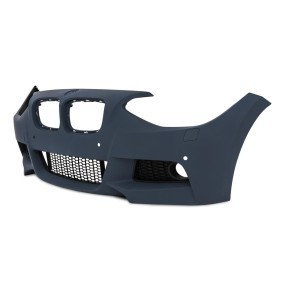 Achetez des Pare-choc JOM 5111301-2JOM à prix pour 413,83 €