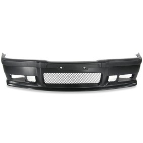 Achetez des Pare-choc JOM 5111415-2JOM à prix pour 201,95 €