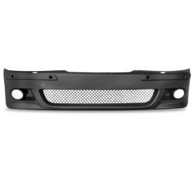 Achetez des Pare-choc JOM 5111952JOM à prix pour 241,31 €
