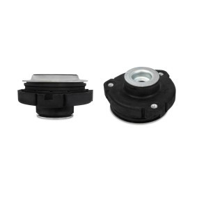 Acquista Supporto ammortizzatore da JOM 740514 a buon mercato per soli 75,64 €