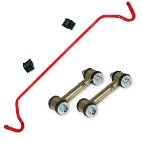 Stabilisator des Herstellers JOM - Originalware Artikelnummer: 740415