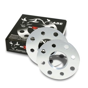 Comprar Separador de rueda de JOM 780000 a bajo precio de 57,28 €