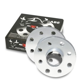Comprar Separador de rueda de JOM 780013 a bajo precio de 73,75 €