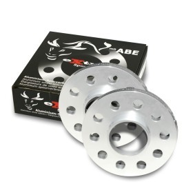Comprar Separador de rueda de JOM 780014 a bajo precio de 73,75 €
