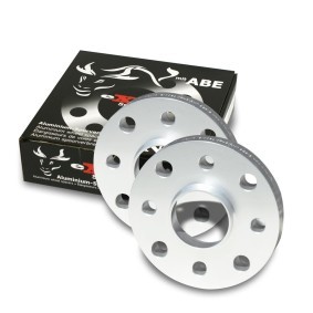 Comprar Separador de rueda de JOM 780018 a bajo precio de 79,25 €
