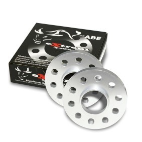 Comprar Separador de rueda de JOM 780019 a bajo precio de 79,25 €