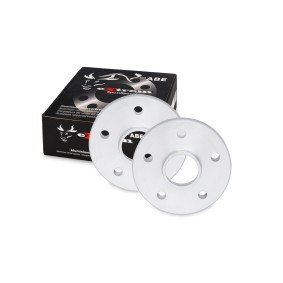 Köp Spacers av JOM 780033 till det låga priset 1369,42 kr