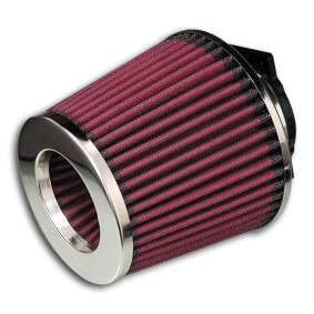 Sportluftfilter von JOM günstig für 33,91 €