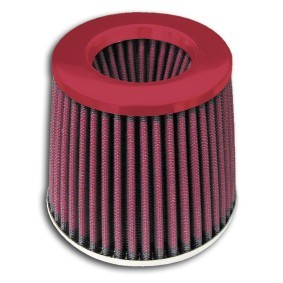 Sportluftfilter von JOM günstig für 9,08 €