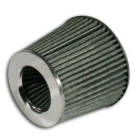 Sportluftfilter von JOM günstig für 33,91 €