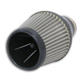 Sportluftfilter von JOM günstig für 43,72 €
