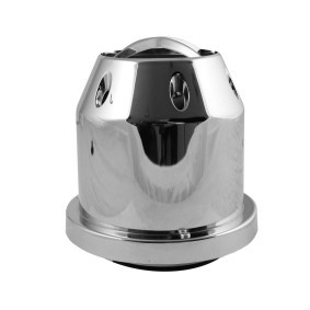 Sportluftfilter von JOM günstig für 24,87 €