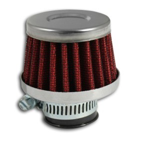 Sportluftfilter von JOM günstig für 33,91 €