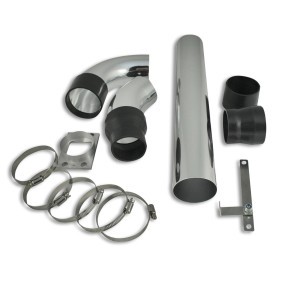 Sportluftfiltersystem von JOM günstig für 58,48 €