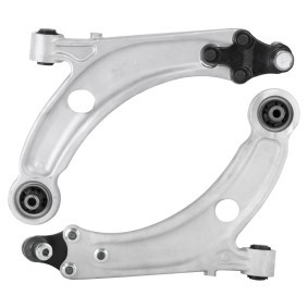 Compre Jogo de reparação, braço transversal da RIDEX 772S0912 a um preço baixo por 181,22 €