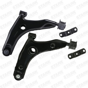 Querlenker-Reparatursatz SKSSK-1600934