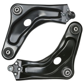 Querlenker-Reparatursatz 772S0940
