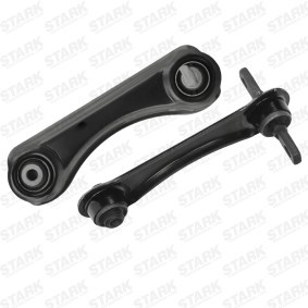 Querlenker-Reparatursatz SKSSK-1600944