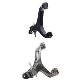 Querlenker-Reparatursatz 772S0945 für SSANGYONG