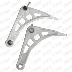 Compre Jogo de reparação, braço transversal da STARK SKSSK-1600952 a um preço baixo por 168,20 €