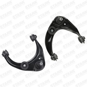 Querlenker-Reparatursatz SKSSK-1600953