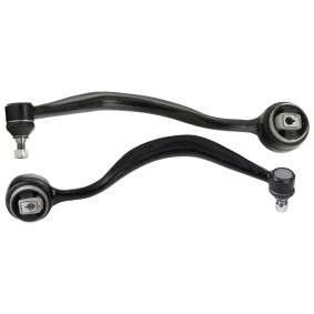 Compre Jogo de reparação, braço transversal da RIDEX 772S0956 a um preço baixo por 100,70 €