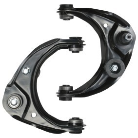 Querlenker-Reparatursatz 772S0988