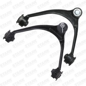Querlenker-Reparatursatz SKSSK-1600996