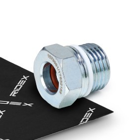 Servoleitung 677H0065