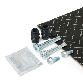Führungshülsensatz, Bremssattel 1165G0119