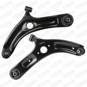 Querlenker-Reparatursatz SKSSK-1601023 HYUNDAI i20 von STARK
