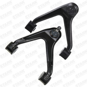 Compre Jogo de reparação, braço transversal da STARK SKSSK-1601031 a um preço baixo por 102,49 €