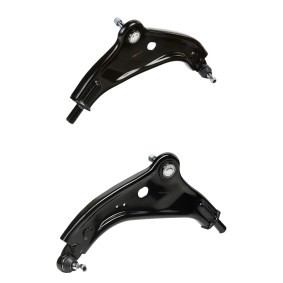 Querlenker-Reparatursatz 772S1031 für Cabrio (F57) für 86,74 CHF
