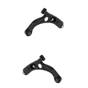 Querlenker-Reparatursatz 772S1033 DAIHATSU CUORE von RIDEX