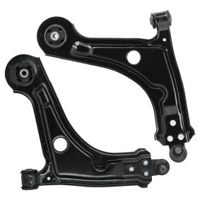 Querlenker-Reparatursatz 772S1060