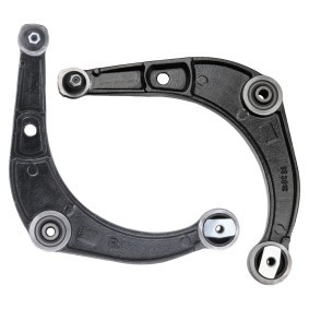Querlenker-Reparatursatz 772S1062