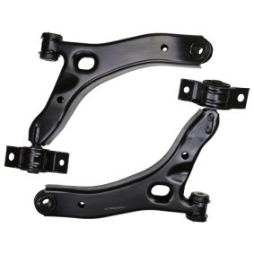 Querlenker-Reparatursatz 772S1070
