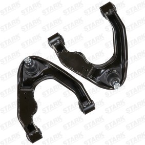 Querlenker-Reparatursatz SKSSK-1601088