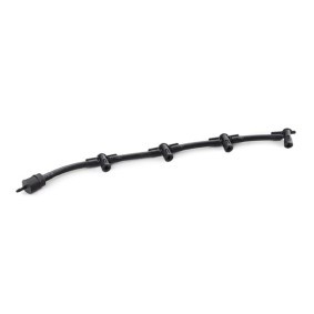Achetez des Tuyau, carburant de fuite RIDEX 3937H0059 à prix pour 44,14 €