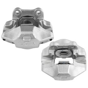 Bremssattel 78B1823