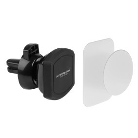 Handyhalterung von CARMOTION günstig für 7,51 €