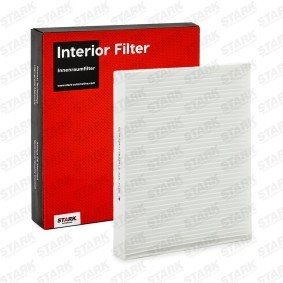 Comprar Filtro de habitáculo de STARK SKIF-0170737 a bajo precio de 7,91 €