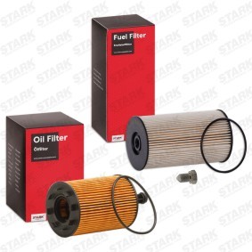 Filterset SKFS-188114723