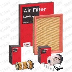 Filterset SKFS-188114731