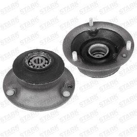 Compre Suporte de apoio do conjunto mola / amortecedor da STARK SKSS-0670817 a um preço baixo por 20,17 €
