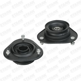 Acquista Supporto ammortizzatore da STARK SKSS-0670827 a buon mercato per soli 44,43 €