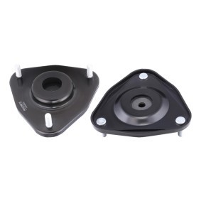 Acquista Supporto ammortizzatore da RIDEX 1180S0828 a buon mercato per soli 58,81 €